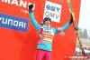 151 Kamil Stoch 151 Kamil Stoch